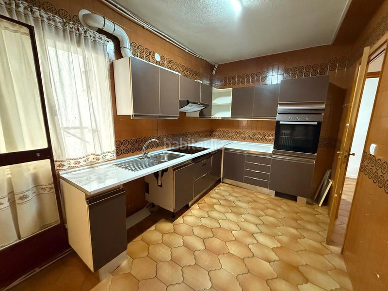 Foto 3278419e-0384-49ce-abbb-8db1a90dce87. Appartement avec chauffage dans Centro - Plaza Mayor Ciudad Real