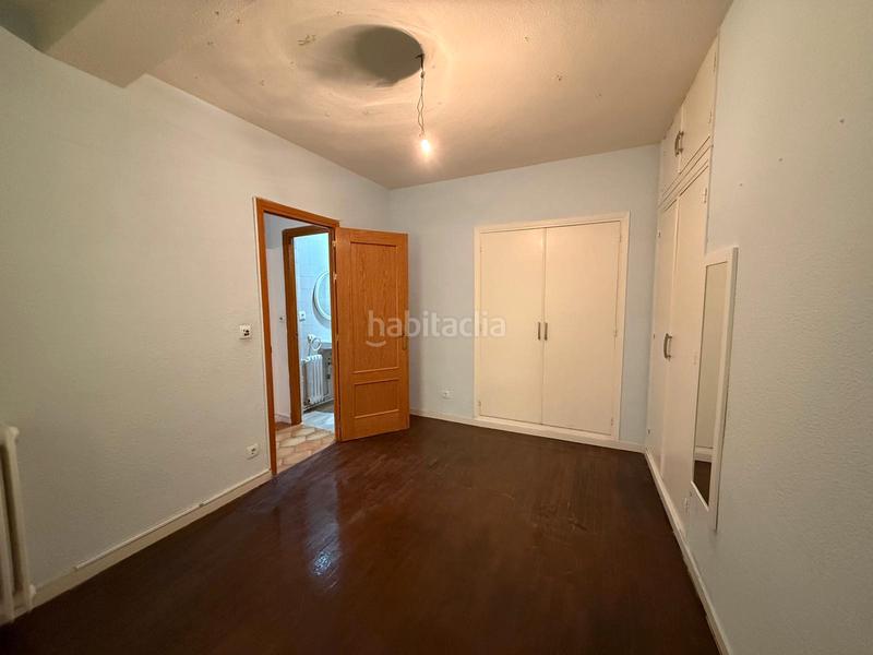 Foto 4be592f8-105f-4588-afcf-fd60ee05a7ff. Appartement avec chauffage dans Centro - Plaza Mayor Ciudad Real