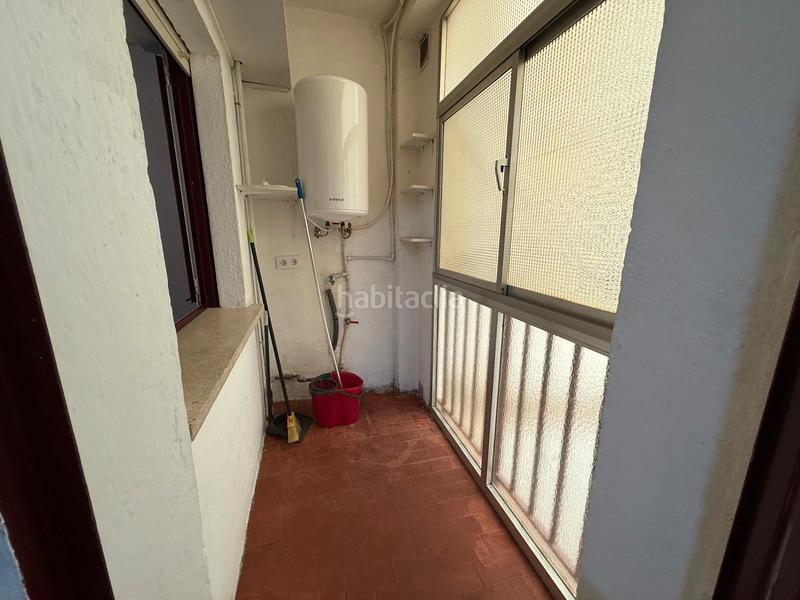Foto 50c43d46-f70b-4b90-80e6-c6ec3a1d9d49. Appartement avec chauffage dans Centro - Plaza Mayor Ciudad Real