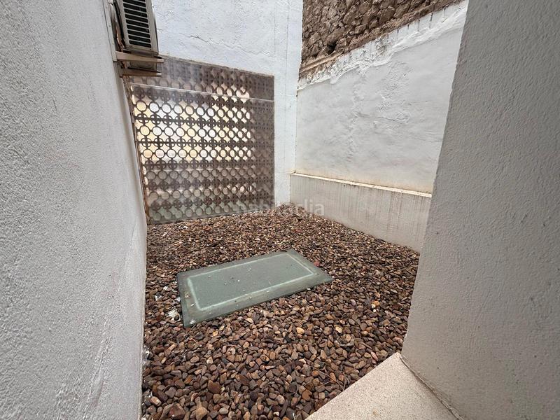 Foto 52501c3c-d3c8-4328-a46c-6291042fa3da. Appartement avec chauffage dans Centro - Plaza Mayor Ciudad Real