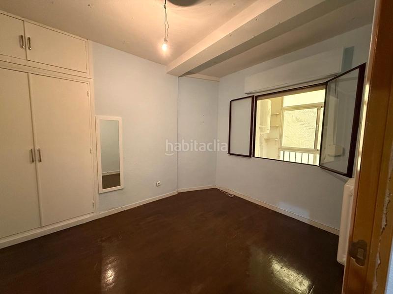 Foto 569a65df-227b-42bc-bb48-9b1f9b0c34e6. Appartement avec chauffage dans Centro - Plaza Mayor Ciudad Real
