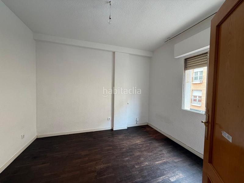 Foto 5ef6bc69-6bca-4c36-bc0c-2dedcb472e9f. Appartement avec chauffage dans Centro - Plaza Mayor Ciudad Real