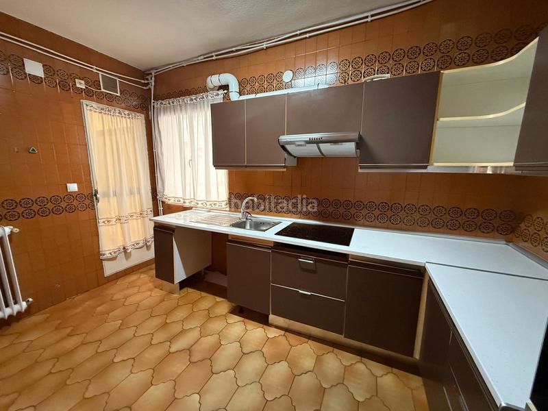 Foto 7a243259-8aa4-443b-ae13-22273c0465da. Appartement avec chauffage dans Centro - Plaza Mayor Ciudad Real