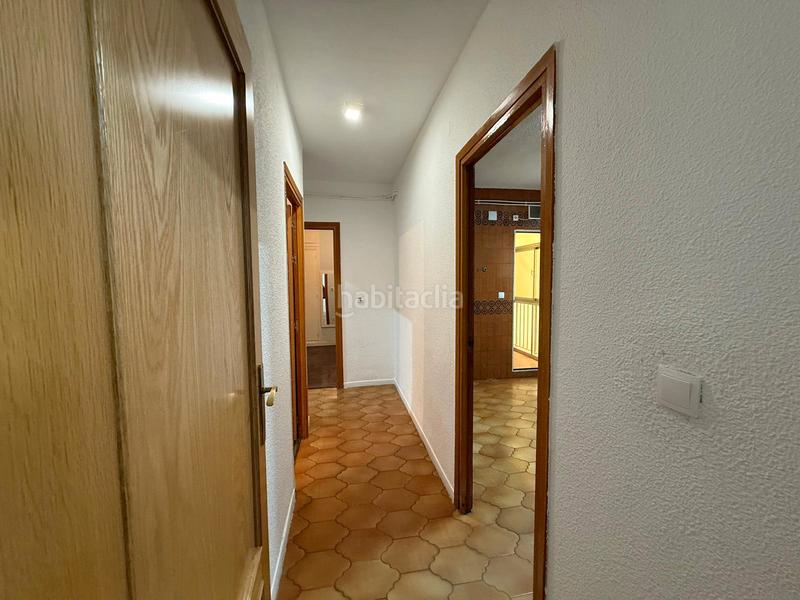 Foto 901d6250-a43f-4f38-be10-bfb19880b906. Appartement avec chauffage dans Centro - Plaza Mayor Ciudad Real
