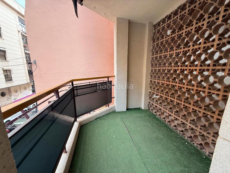 Foto 9178df55-8a51-4776-b8aa-ee2e1578d96e. Appartement avec chauffage dans Centro - Plaza Mayor Ciudad Real