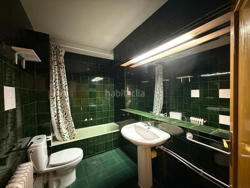Foto a0ba0297-ddfc-4fea-819b-67e054cf4131. Appartement avec chauffage dans Centro - Plaza Mayor Ciudad Real