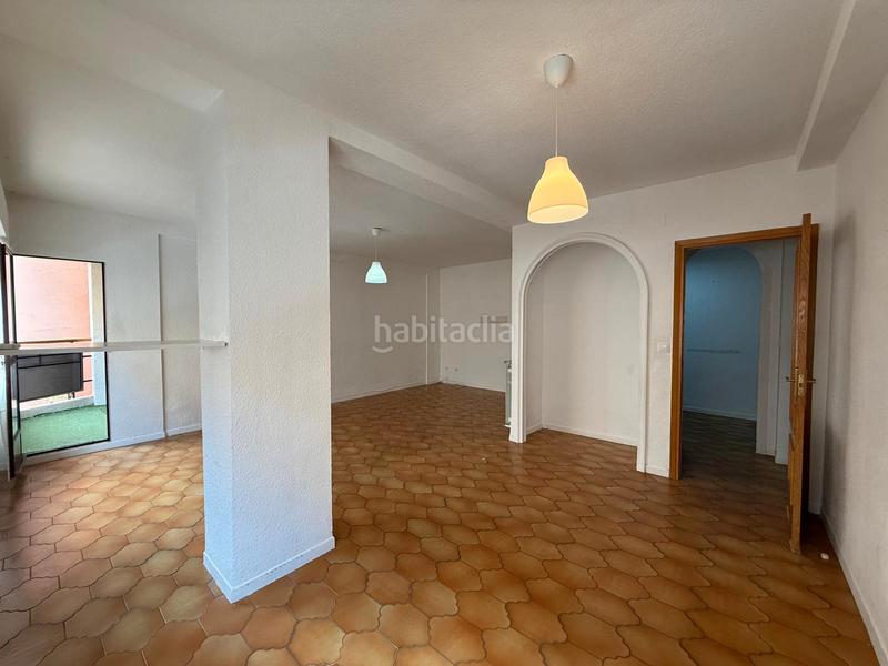 Foto b60c4031-8580-4994-90c9-c1a87cd5c567. Appartement avec chauffage dans Centro - Plaza Mayor Ciudad Real