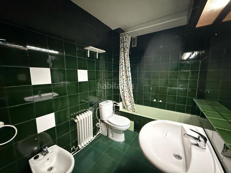 Foto b85ac1e0-43a4-4c88-a03c-9aa37209c78b. Appartement avec chauffage dans Centro - Plaza Mayor Ciudad Real