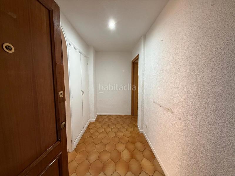 Foto c8319f4b-d0d9-4bb4-8223-51274c4c2760. Appartement avec chauffage dans Centro - Plaza Mayor Ciudad Real