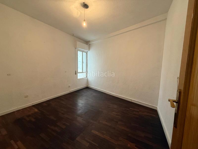 Foto d14bc9c7-0583-467f-a043-5048838fed0c. Appartement avec chauffage dans Centro - Plaza Mayor Ciudad Real