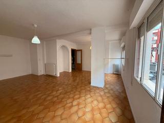 Pis  Calle san francisco. **piso en venta en plaza de san francisco de ciudad real**