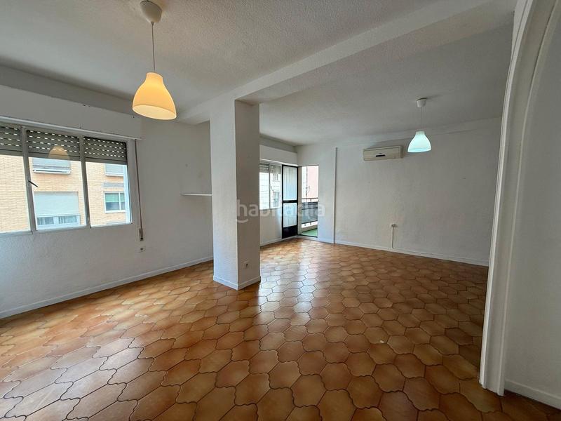 Foto dba86217-37a1-48ff-99aa-926a99d85f80. Appartement avec chauffage dans Centro - Plaza Mayor Ciudad Real