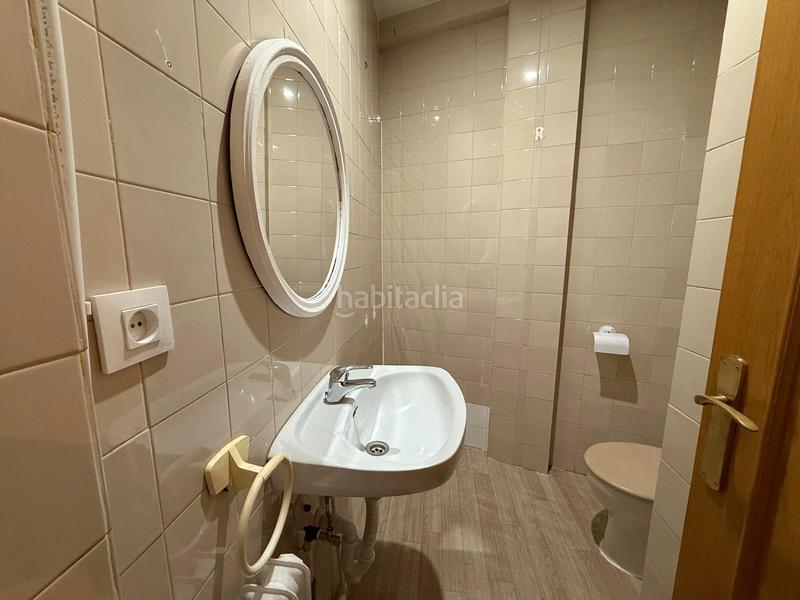 Foto e10a3344-e45e-4432-8e04-65d2be4a35aa. Appartement avec chauffage dans Centro - Plaza Mayor Ciudad Real