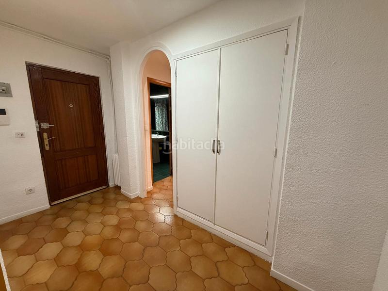 Foto eb8756cd-d078-4507-889d-875c627f1f52. Appartement avec chauffage dans Centro - Plaza Mayor Ciudad Real