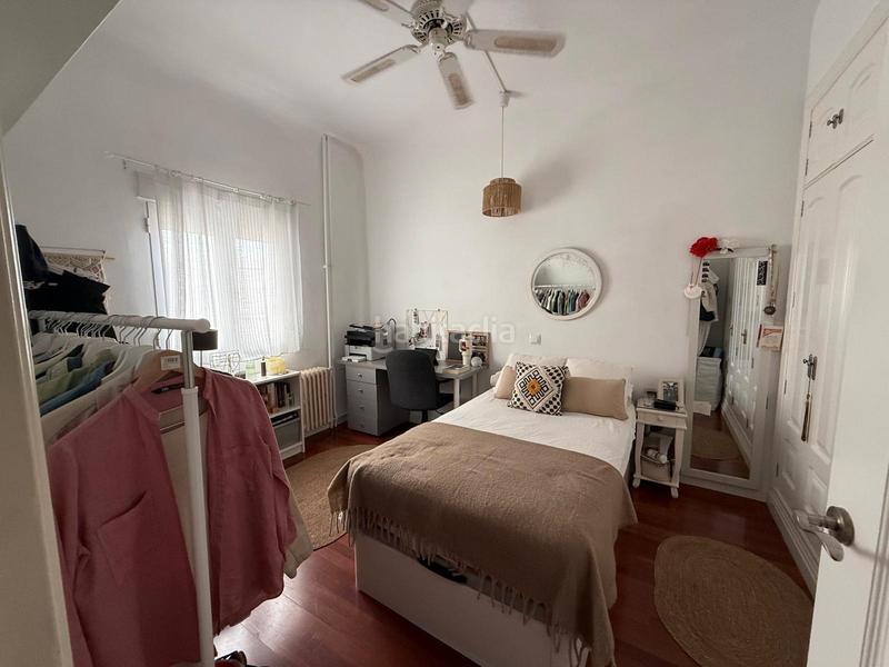 Foto 00cc401b-7309-484a-a43f-e390190bebbe. Appartement avec chauffage dans Centro - Plaza Mayor Ciudad Real