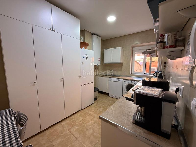 Foto 125b916a-605f-441a-8926-477455a8ec3d. Appartement avec chauffage dans Centro - Plaza Mayor Ciudad Real