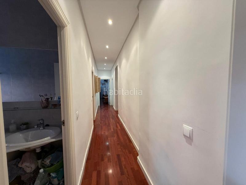 Foto 12dae17e-16c5-4d92-bc10-60cd9ef41e59. Appartement avec chauffage dans Centro - Plaza Mayor Ciudad Real