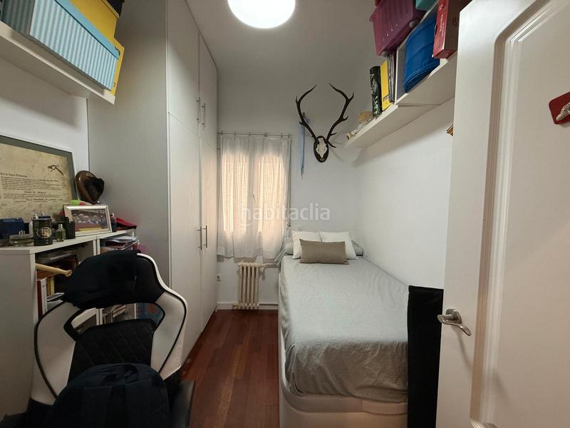 Foto 2f37b1c3-0a14-41e0-9ba7-f1702c739467. Appartement avec chauffage dans Centro - Plaza Mayor Ciudad Real