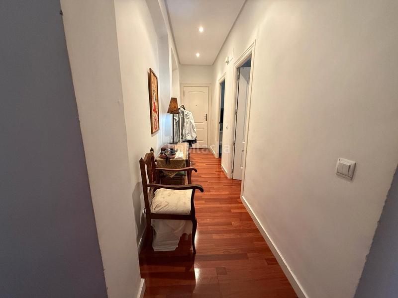 Foto 49eed13d-e8b3-4250-befe-335ec8e75d48. Appartement avec chauffage dans Centro - Plaza Mayor Ciudad Real