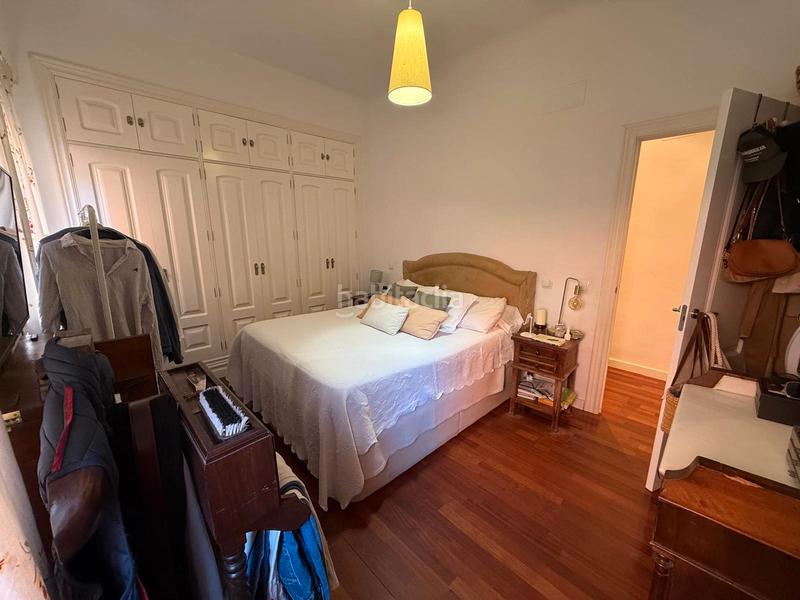 Foto 610925ed-2f26-46d2-bca0-f61d8096416f. Appartement avec chauffage dans Centro - Plaza Mayor Ciudad Real