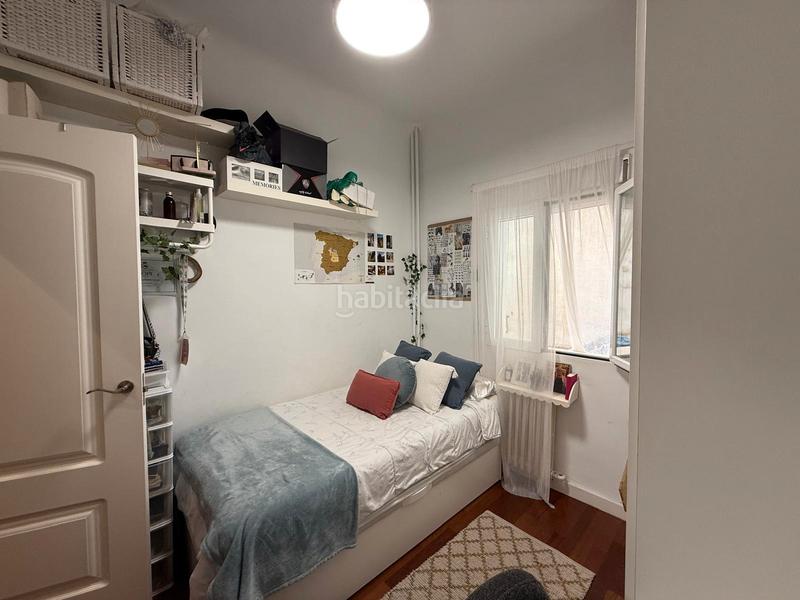 Foto 66fccfad-eaa3-4394-879a-0f85479e4dbc. Appartement avec chauffage dans Centro - Plaza Mayor Ciudad Real