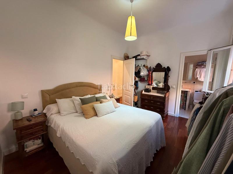 Foto 67a8e40c-6103-44ac-90a7-a76255111366. Appartement avec chauffage dans Centro - Plaza Mayor Ciudad Real