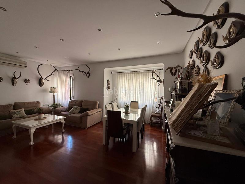 Foto 79e8bfd7-fdf5-4ac0-b365-2e2e75682303. Appartement avec chauffage dans Centro - Plaza Mayor Ciudad Real