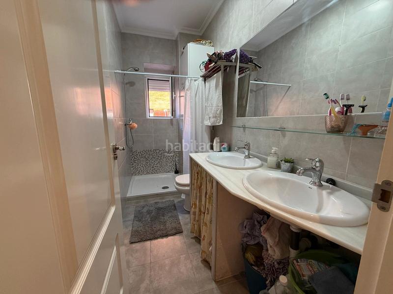 Foto 8c0439f2-59e0-4f1b-b056-a90c377902a2. Appartement avec chauffage dans Centro - Plaza Mayor Ciudad Real