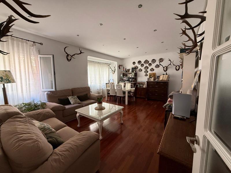 Foto 91c130c1-b461-4f52-9a44-912810770c43. Appartement avec chauffage dans Centro - Plaza Mayor Ciudad Real