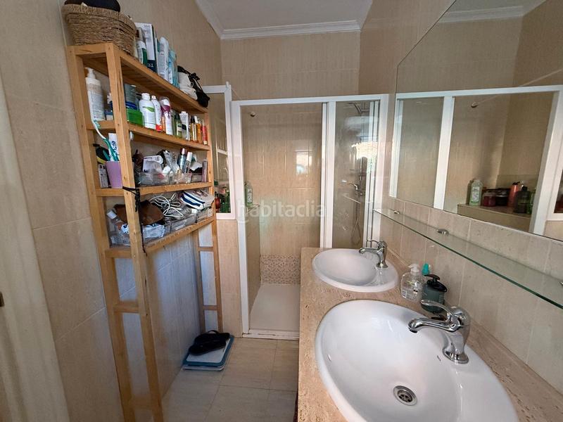 Foto 9c86bd34-b614-471a-bf72-79455c795bb6. Appartement avec chauffage dans Centro - Plaza Mayor Ciudad Real