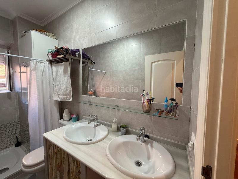 Foto c90671b0-17c4-4d68-95f8-6f7461a06f0c. Appartement avec chauffage dans Centro - Plaza Mayor Ciudad Real