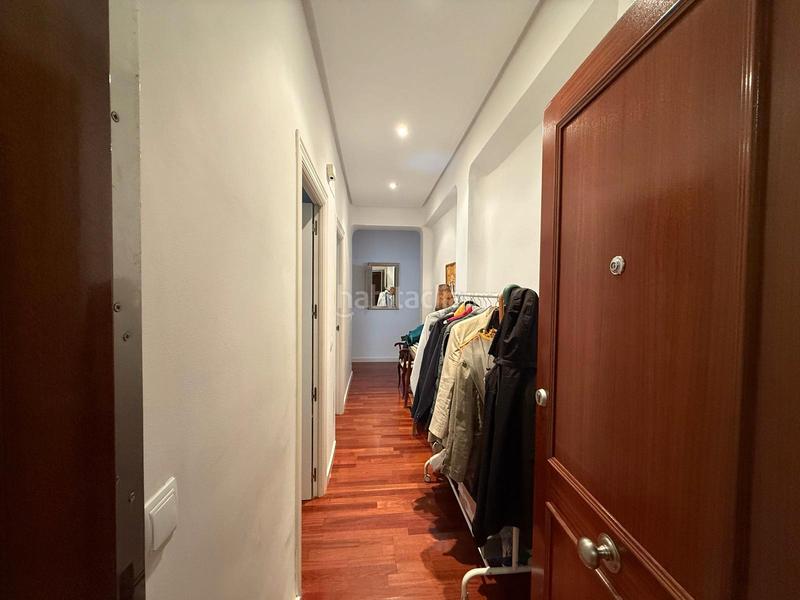 Foto c953fe0a-a13b-47a9-bd0c-aa3728f20841. Appartement avec chauffage dans Centro - Plaza Mayor Ciudad Real