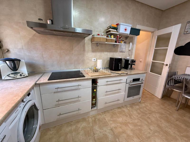 Foto d5ff2321-5004-4e68-9b54-40e503b1c95d. Appartement avec chauffage dans Centro - Plaza Mayor Ciudad Real