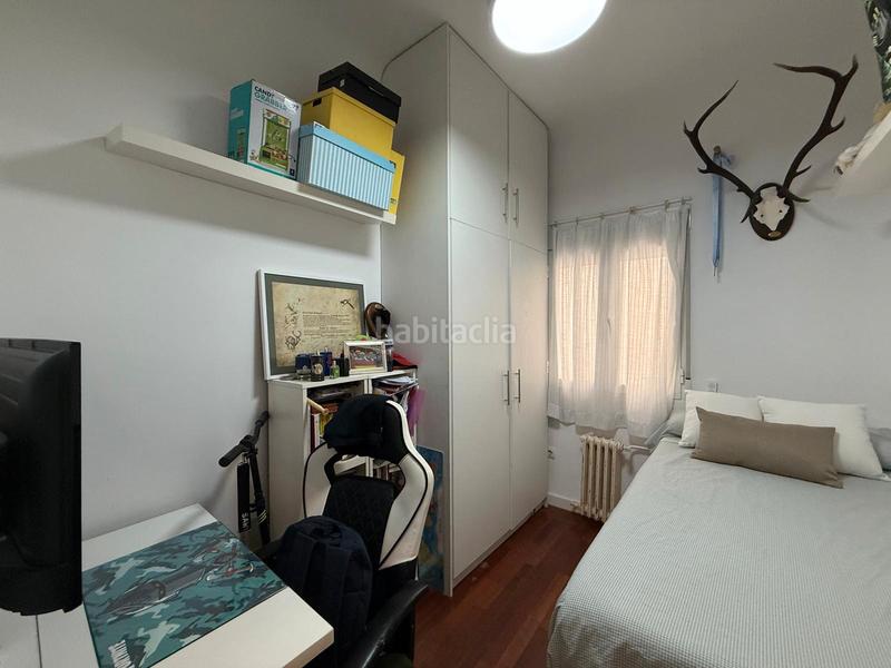 Foto dfe0c87d-40f7-43a5-86a6-c24a6505cbd0. Appartement avec chauffage dans Centro - Plaza Mayor Ciudad Real