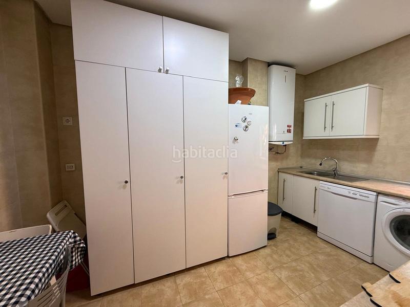 Foto e37ae947-ced0-4824-abc0-f4c4bc1cfa00. Appartement avec chauffage dans Centro - Plaza Mayor Ciudad Real