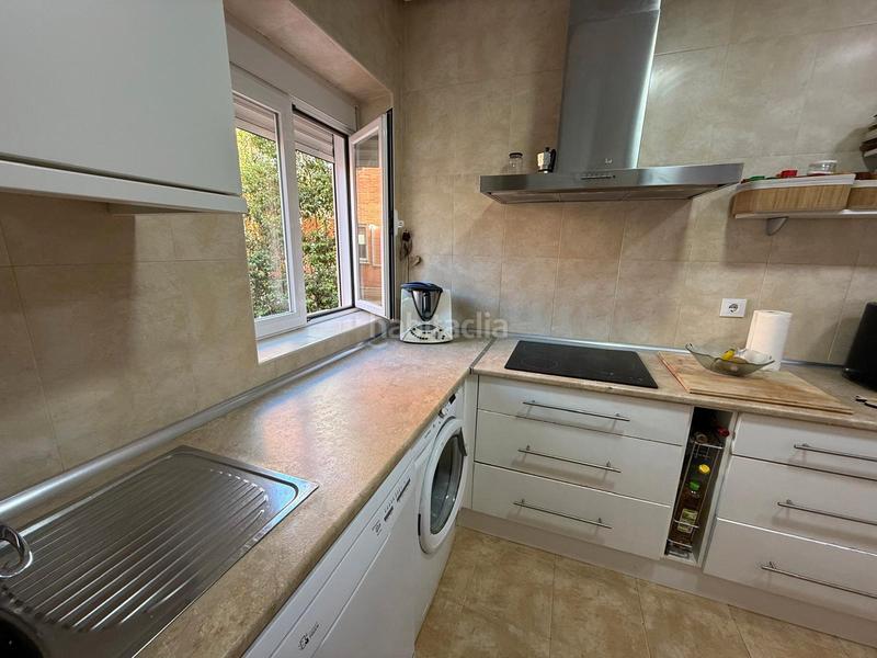 Foto ed53d45b-aa28-40e0-92ee-f2ae46aa1d0c. Appartement avec chauffage dans Centro - Plaza Mayor Ciudad Real