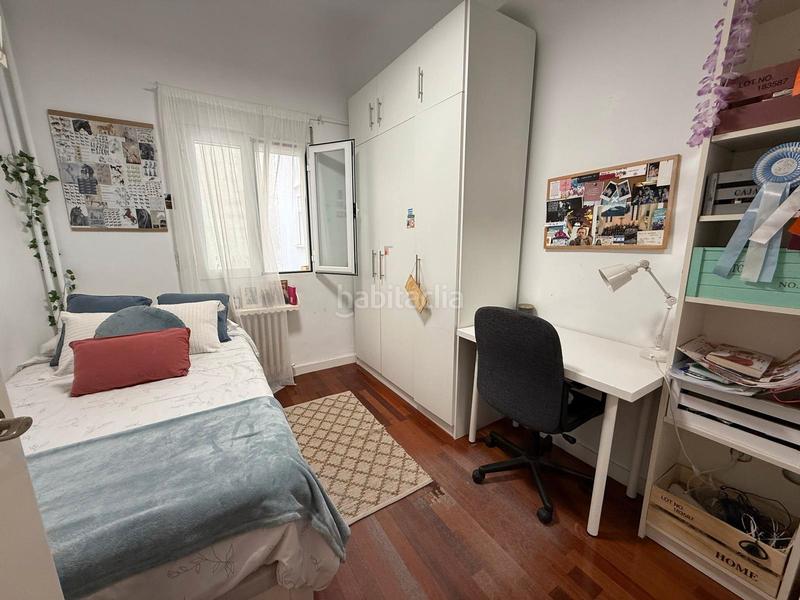 Foto f0e1173c-f526-4b28-b4e0-a5a948b15a90. Appartement avec chauffage dans Centro - Plaza Mayor Ciudad Real