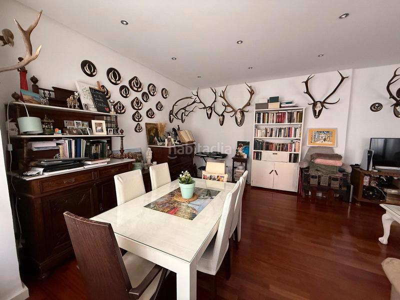 Foto f3ca3fc8-0a9f-4858-b592-b252f043e7e0. Appartement avec chauffage dans Centro - Plaza Mayor Ciudad Real