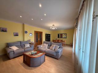 Country house in Piedrabuena. ¡piso en venta en piedrabuena!