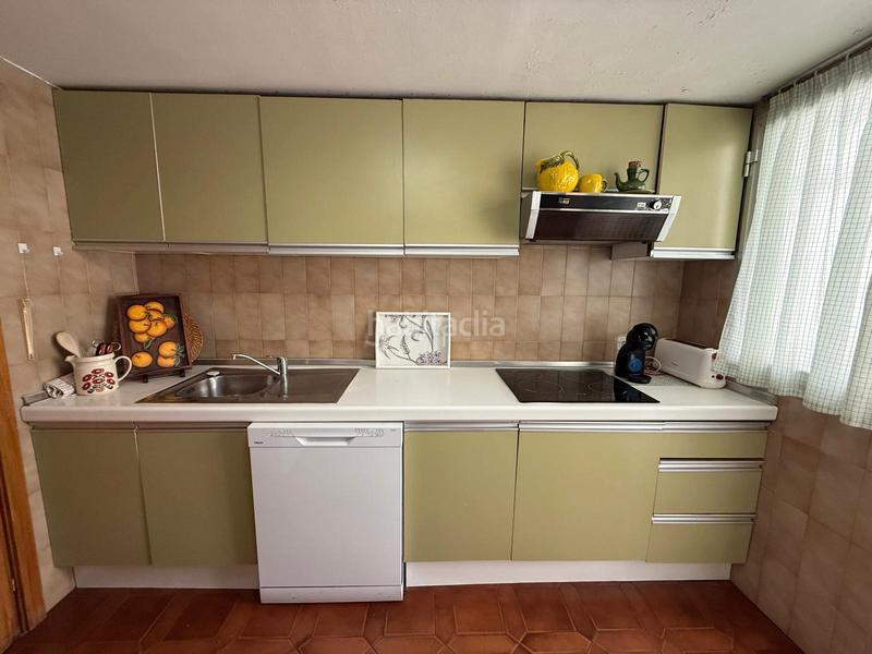 Foto 04817790-511b-4874-ab2e-c81de1685ab2. Appartement avec chauffage parking dans Centro - Plaza Mayor Ciudad Real