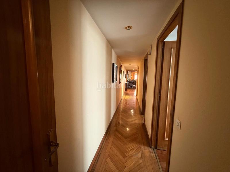 Foto 09129aa1-03ac-4b5a-b0e3-ed603f93ebb5. Appartement avec chauffage parking dans Centro - Plaza Mayor Ciudad Real