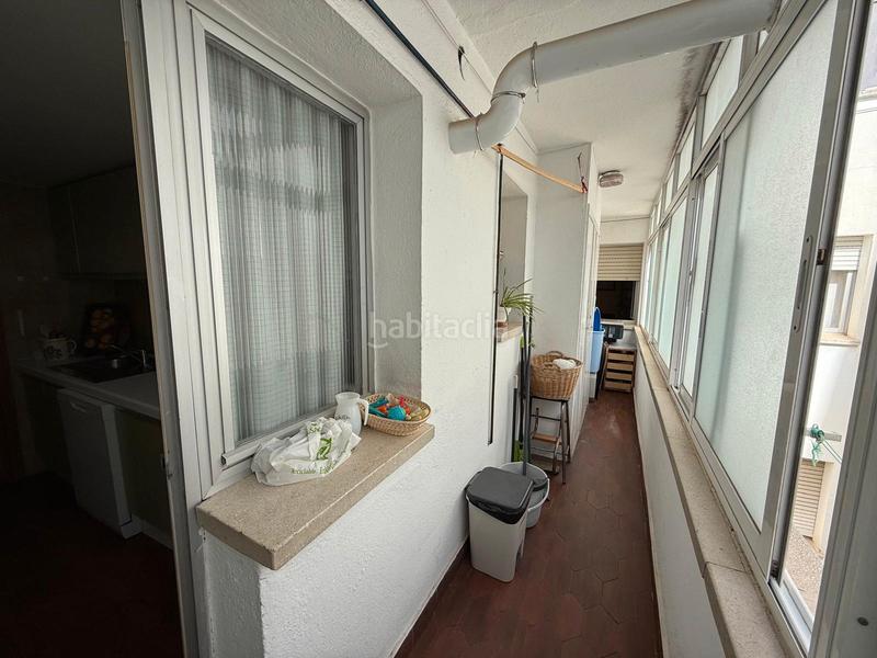 Foto 1bbc56f3-4e2f-4c68-99d1-b3172818e682. Appartement avec chauffage parking dans Centro - Plaza Mayor Ciudad Real