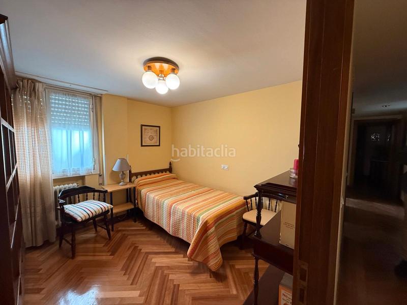 Foto 51518d8d-4494-4a96-b599-5c790be1a4f5. Appartement avec chauffage parking dans Centro - Plaza Mayor Ciudad Real