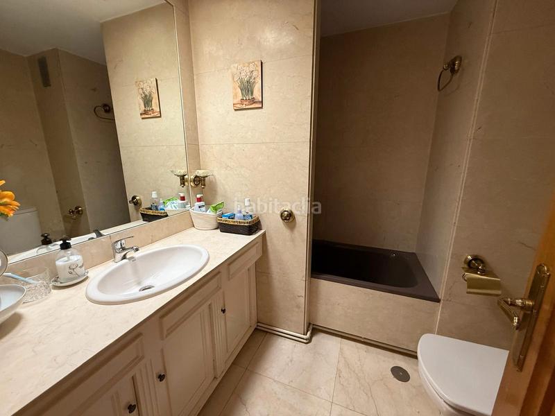 Foto 540a367c-12aa-4f03-9a0c-9157b2cb9690. Appartement avec chauffage parking dans Centro - Plaza Mayor Ciudad Real