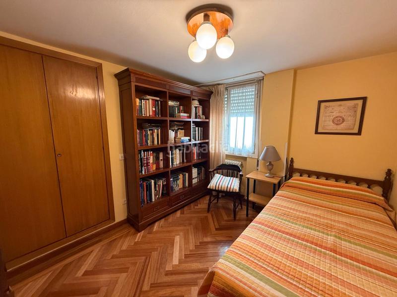 Foto 5d93dda1-f4cb-467c-a721-8e2b9691dbc3. Appartement avec chauffage parking dans Centro - Plaza Mayor Ciudad Real