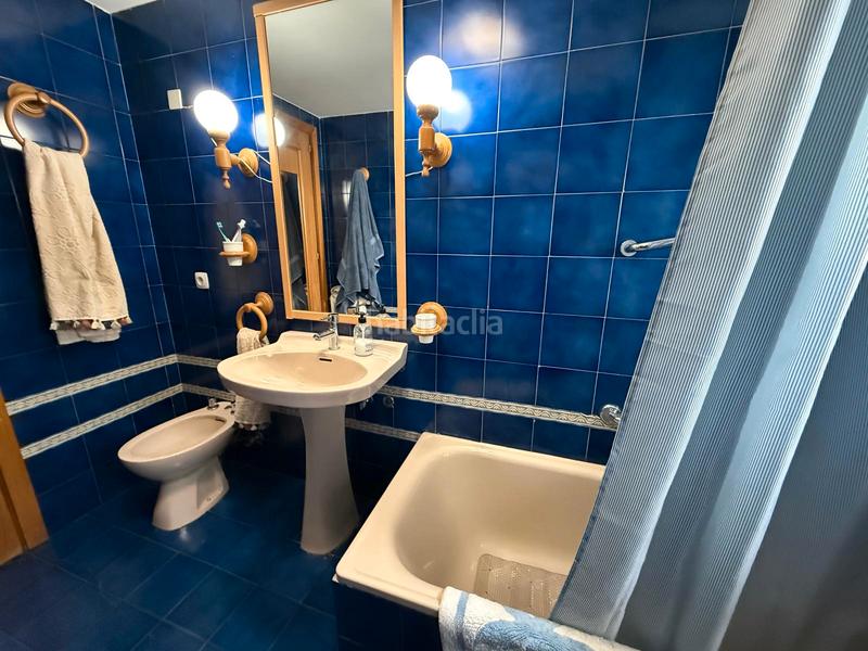 Foto e5cbda78-11ac-4b74-b25d-2e0f80b94eb4. Appartement avec chauffage parking dans Centro - Plaza Mayor Ciudad Real