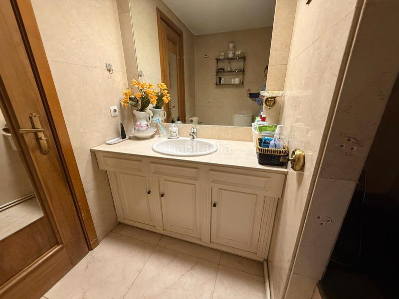 Foto f894dd74-7ce4-4302-9e38-8f6a09229f61. Appartement avec chauffage parking dans Centro - Plaza Mayor Ciudad Real