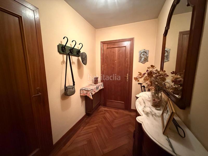 Foto 0023264d-e217-4a9e-8e5a-d78553e80e4f. Etagenwohnung mit heizung parking in Centro - Plaza Mayor Ciudad Real