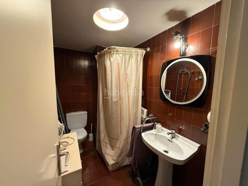 Foto a5104cc4-269f-4878-a988-0ccbe08e5bed. Etagenwohnung mit heizung parking in Centro - Plaza Mayor Ciudad Real