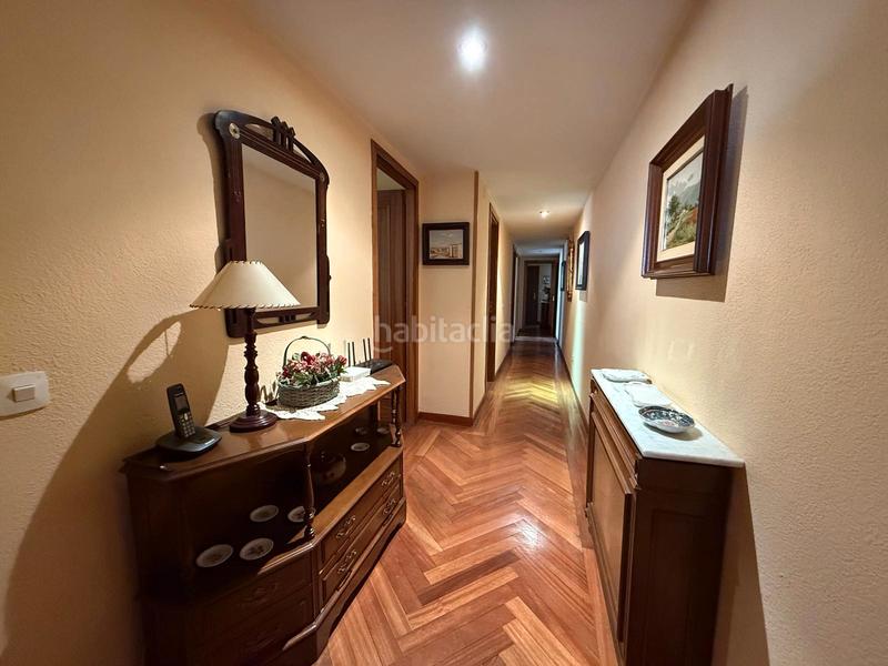 Foto f21f7e87-ac35-4b86-bf87-1a42648cd911. Etagenwohnung mit heizung parking in Centro - Plaza Mayor Ciudad Real